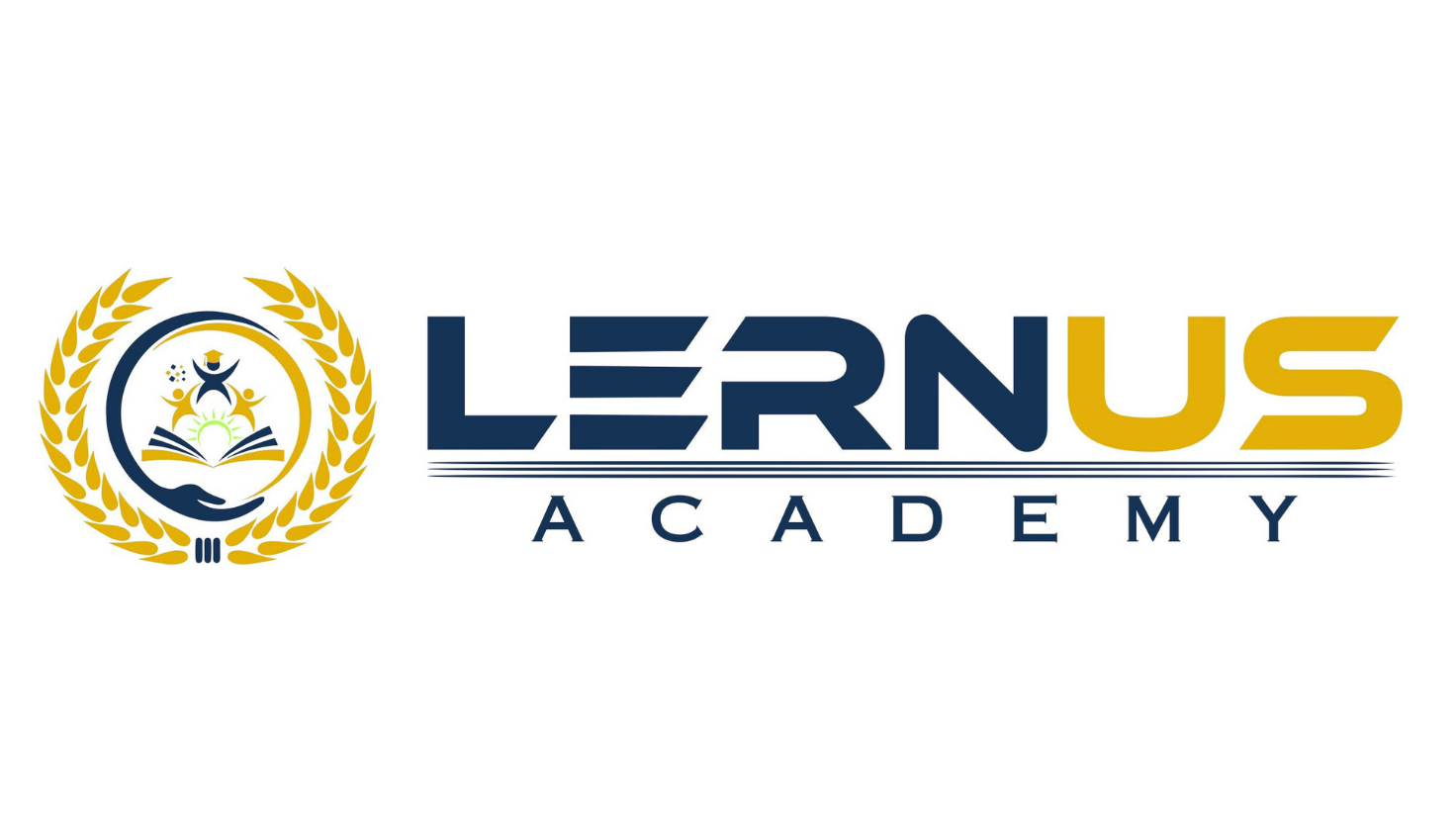Lernus­™